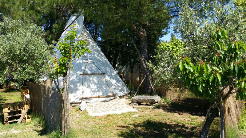 Casa Rural Cornalvo - 20